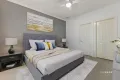 Property photo of 2/21 Elton Road Ferntree Gully VIC 3156