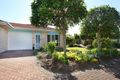Property photo of 177/6 Fantail Place Wurtulla QLD 4575