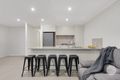 Property photo of 22 Bursill Place Bardia NSW 2565