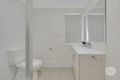Property photo of 22 Bursill Place Bardia NSW 2565