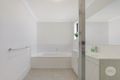 Property photo of 22 Bursill Place Bardia NSW 2565