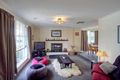 Property photo of 97 Cheviot Avenue Berwick VIC 3806