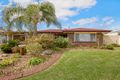Property photo of 46 Columbia Crescent Modbury North SA 5092