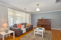 Property photo of 46 Columbia Crescent Modbury North SA 5092