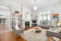 Property photo of 10 Birrell Street Bondi Junction NSW 2022