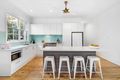 Property photo of 10 Birrell Street Bondi Junction NSW 2022