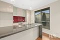 Property photo of 7/176 Westbury Road Prospect TAS 7250