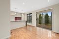 Property photo of 7/176 Westbury Road Prospect TAS 7250