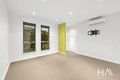 Property photo of 7/176 Westbury Road Prospect TAS 7250