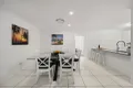 Property photo of 10 Avalon Close Bellbird Park QLD 4300