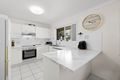 Property photo of 66/76-88 Freeth Street West Ormiston QLD 4160
