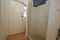 Property photo of 21 Craig Street Port Hedland WA 6721