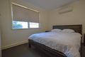 Property photo of 21 Craig Street Port Hedland WA 6721