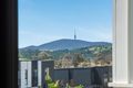 Property photo of 4/61 McMichael Terrace Denman Prospect ACT 2611