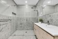 Property photo of 4/61 McMichael Terrace Denman Prospect ACT 2611
