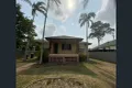 Property photo of 67 Shelduck Street Inala QLD 4077