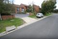 Property photo of 1 Henry Smith Place Croydon Hills VIC 3136