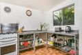 Property photo of 25 Gordon Street Byron Bay NSW 2481