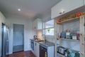 Property photo of 25 Bristol Crescent Taperoo SA 5017