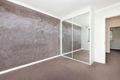 Property photo of 35/34 Davies Road Claremont WA 6010