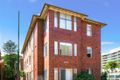 Property photo of 3/4 Eustace Street Manly NSW 2095