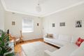 Property photo of 3/4 Eustace Street Manly NSW 2095