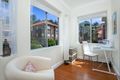 Property photo of 3/4 Eustace Street Manly NSW 2095