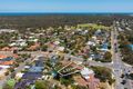 Property photo of 130 Brookdale Street Floreat WA 6014