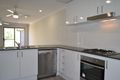 Property photo of 61A Stan Crescent Bonnells Bay NSW 2264