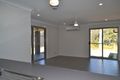 Property photo of 61A Stan Crescent Bonnells Bay NSW 2264