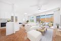 Property photo of 4/10 Warringah Road Mosman NSW 2088