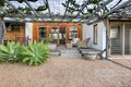 Property photo of 111 Nungurner Jetty Road Nungurner VIC 3909