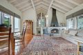 Property photo of 111 Nungurner Jetty Road Nungurner VIC 3909