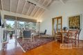 Property photo of 111 Nungurner Jetty Road Nungurner VIC 3909