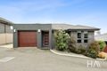Property photo of 7/176 Westbury Road Prospect TAS 7250