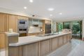 Property photo of 15 Valhalla Court Tallai QLD 4213