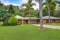 Property photo of 15 Valhalla Court Tallai QLD 4213