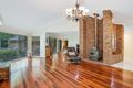 Property photo of 15 Valhalla Court Tallai QLD 4213