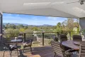 Property photo of 27 Yarraview Road Yarra Glen VIC 3775