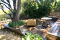 Property photo of 35 Mitchell Drive Prevelly WA 6285