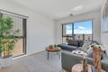 Property photo of 4/61 McMichael Terrace Denman Prospect ACT 2611