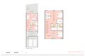 Property photo of 4/61 McMichael Terrace Denman Prospect ACT 2611