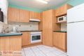 Property photo of 16 Dundee Drive Morayfield QLD 4506