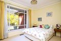 Property photo of 20 Binalong Street West Pymble NSW 2073
