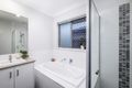Property photo of 16 Hiddenvale Circuit Yarrabilba QLD 4207