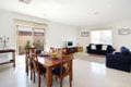 Property photo of 6 Jarman Street Mordialloc VIC 3195