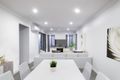 Property photo of 16 Hiddenvale Circuit Yarrabilba QLD 4207