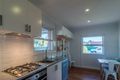 Property photo of 25 Bristol Crescent Taperoo SA 5017