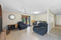 Property photo of 23 Taylor Terrace Marcoola QLD 4564