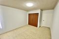 Property photo of 40/132 Lethbridge Street Penrith NSW 2750
